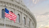 USA nic nie zrobią po ataku dronów? "Z całym szacunkiem, to jest większy temat w Polsce niż tutaj"