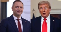 Karol Nawrocki spotka się z Donaldem Trumpem. Szef kancelarii prezydenta wskazał temat rozmów