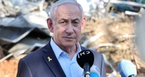 Izrael wzywa do armii ultraortodoksów. Jest groźba bojkotu w parlamencie