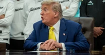 Zagraniczni studenci bez wstępu na Harvard? Sąd zablokował decyzję administracji Donalda Trumpa