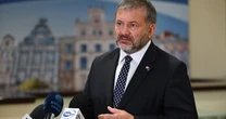 "Naruszenie powagi". Minister Żurek reaguje na burzliwe obrady Trybunału Stanu