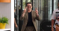 Pedro Pascal lub Denzel Washington na gubernatora Kalifornii? A dlaczego nie!