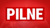 Rekordowe miliardy dla Polski. Komisja Europejska da nam 43,7 mld euro na obronność