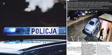 "Boją się wychodzić z domów po zmroku". Seria ataków na kobiety w Łodzi