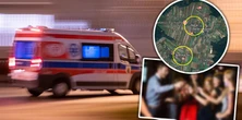 Tajemnicza śmierć młodych mężczyzn po imprezie. Śledczy ujawniają