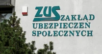 Pieniądze z ZUS po zmarłym. Polacy o nich zapominają