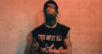 Travis Scott Kontynuuje Przełomową Światową Trasę Koncertową