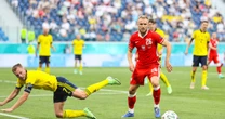 Euro: ile grali zawodnicy z Ekstraklasy?