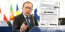 Ten polityk PiS zrezygnował ze złotówek na rzecz euro. Wielka zmiana w portfelu