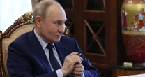 Ultimatum Donalda Trumpa nie zmieni kalkulacji Władimira Putina. Trzy powody [ANALIZA]