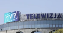Michał Adamczyk przegrywa w sądzie. Pozew w sprawie TVP w całości oddalony