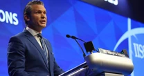 Szef Pentagonu wybiera się do Europy. Odwiedzi dwa kraje