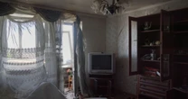 "Takie bajki wciskają wam w telewizji". Ujawnili rozmowy rosyjskich żołnierzy