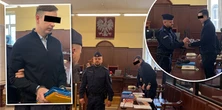 Sebastian M. poskarżył się na warunki w areszcie. Lista zastrzeżeń może zadziwić