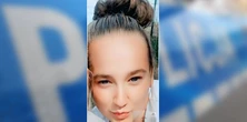 Miała tylko pójść do koleżanki. Dramatyczny apel policji. "To mała wieś, a jednak Oli nikt nie widział"