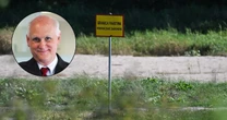 "Test dla NATO". Ceniony amerykański ekspert o rosyjskich dronach nad Polską. "Kilka to już nie przypadek"