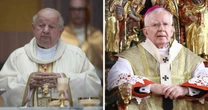 Zakulisowe starcie kard. Dziwisza i abp. Jędraszewskiego. "Skok na kasę się nie udał"