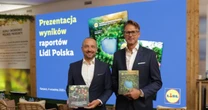 Lidl Polska wygenerował dla polskiej gospodarki 11,4 mld zł wartości dodanej