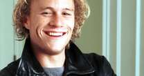 Heath Ledger odszedł 17 lat temu. 