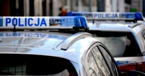 Ciało w stojącym na parkingu porsche. Są nowe informacje z prokuratury