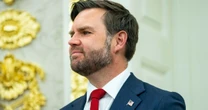 J.D. Vance opowiedział o spotkaniu Trump-Zełenski. Tak przywitał ukraińskiego prezydenta