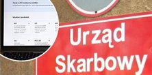 Urząd Skarbowy wydał ważny komunikat. Zacznie się o godz. 19