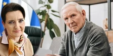 Bon senioralny z pułapkami. Nie wszyscy potrzebujący skorzystają