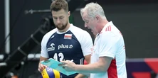 Poważne oskarżenia pod adresem Heynena. FIVB wszczęła dochodzenie