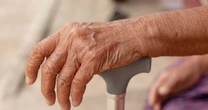 Nie żyje najstarsza osoba na świecie. Miała prawie 117 lat