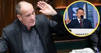 Paweł Kukiz połączy siły z Konfederacją? Polityk komentuje. "Trwają rozmowy"