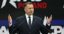 "Stan Wyjątkowy". Czarnek lokajem Nawrockiego. Tusk kleci exposé. Pierwsze zarzuty za stosowanie Pegasusa [PODCAST]