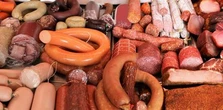 Kultowa masarnia się zwija. Od 135 lat produkowali mięso