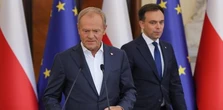 Donald Tusk wcale nie jest najbogatszy w rządzie. Oto lista milionerów