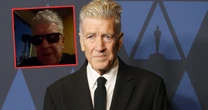 David Lynch zdradził tajemniczy projekt. Fani nie kryją rozczarowania