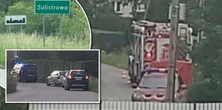 Tajemniczy ruch śledczych w sprawie ciąży 15-latki. "Widocznie jest ku temu powód"