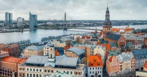 Łotwa nie życzy sobie rosyjskich i białoruskich wpływów. Wprowadza zakaz zakupu nieruchomości
