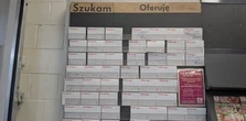 Koniec mitu o studiach? Ponad 9 mln Polaków pracuje bez dyplomu