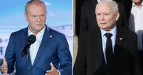 Ekspert wieszczy tąpniecie w polskiej polityce. "Dni PO i PiS są policzone"
