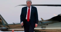 Trump odcina tlen elitarnym uniwersytetom. "Nie można walczyć, mając puste ręce". Uczelnie znalazły się pod ścianą