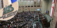 Nawet trzy emerytury i ponad 20 tys. zł miesięcznie. Ale wszystkich na głowę i tak bije Tusk