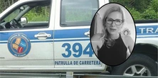 Znana Polka znaleziona martwa w Ekwadorze. Zabezpieczono nóż i linę, UE żąda śledztwa
