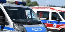 Tajemnicza śmierć młodego mężczyzny na Mazowszu. Miał ranę postrzałową