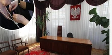Kłótnia o medale dla małżeństw. Tym Polakom nie przysługują