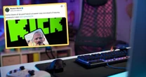 Śmierć podczas relacji na żywo. Są nowe informacje. Streamer chciał dzwonić na policję