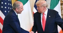 Koń trojański Trumpa. Ten mały kraj należy do UE i gra do bramki USA. Może storpedować plan awaryjny Brukseli [OPINIA]