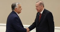 Buntownicy NATO. Ten duet może poważnie namieszać
