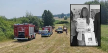 Faustynka zginęła na polu. Aż trudno uwierzyć w okrutny los po tym, co osiągnęła dwa lata temu