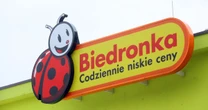 Na półkach w Biedronce pojawiło się długo wyczekiwane warzywo. Przez cenę klienci łapią się za głowę