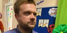 Tajemnicze zaginięcie znanego w regionie restauratora. Jego partnerka wyjawia, co się działo przed zniknięciem