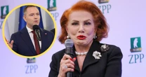 Była ambasador USA ostro o braku Polski na szczycie. Mówi o winnych